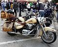 Moto particolari_1